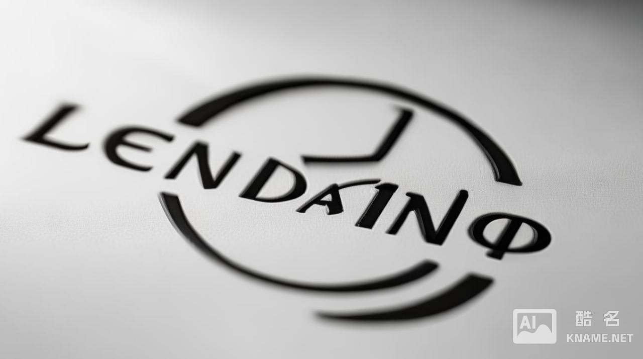 杰尼亚有商标注册