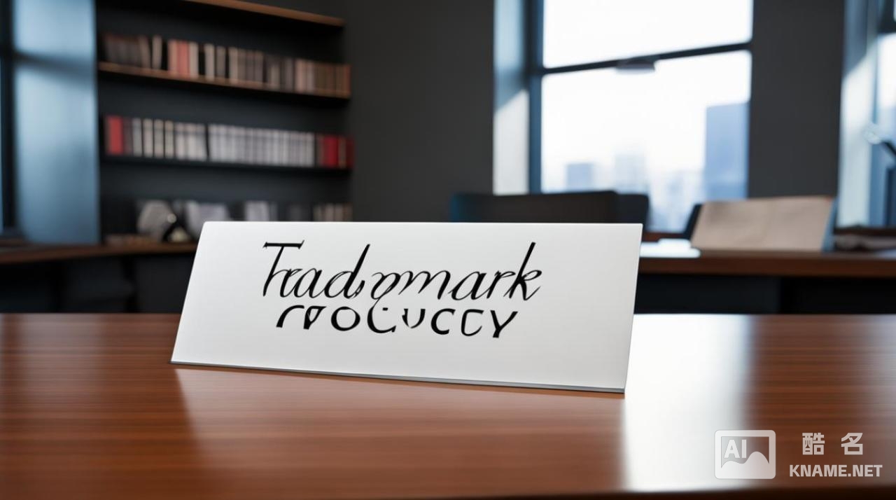 邯郸商标注册哪家好