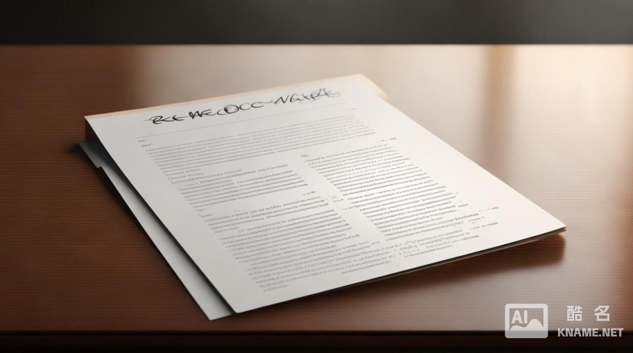 申请发明要提交什么文件