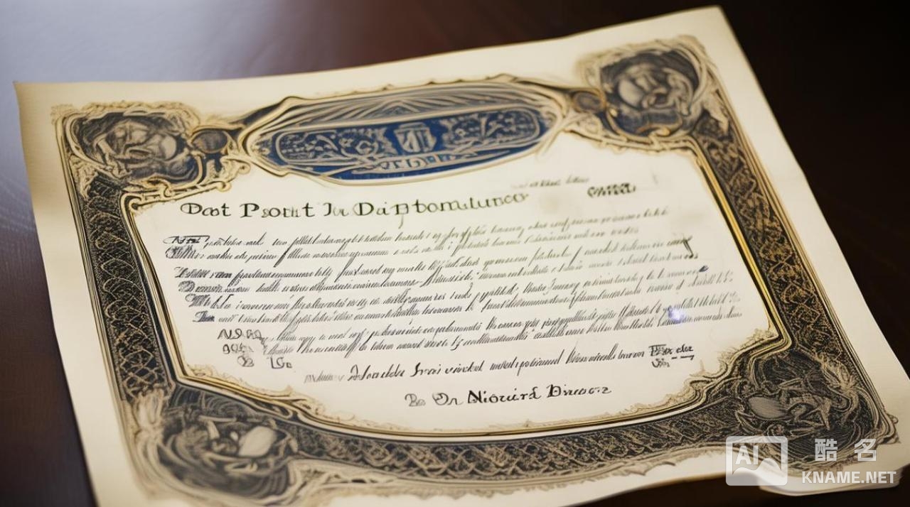 专利注销需要什么资料