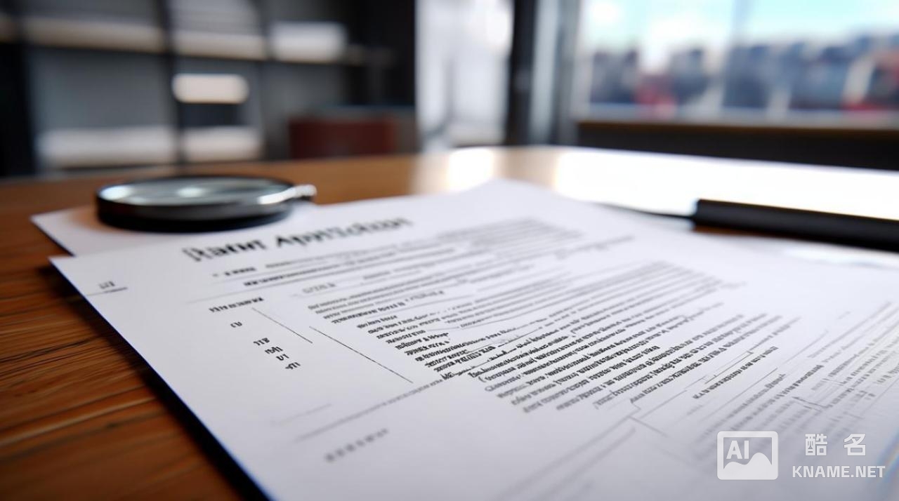 专利商标代理是什么