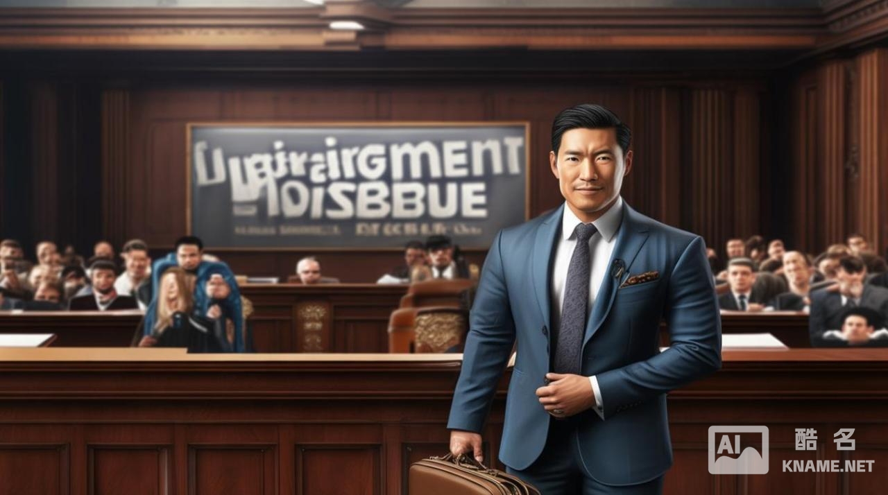 海贼王为什么侵权