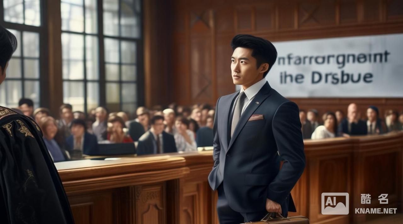 海贼王为什么侵权