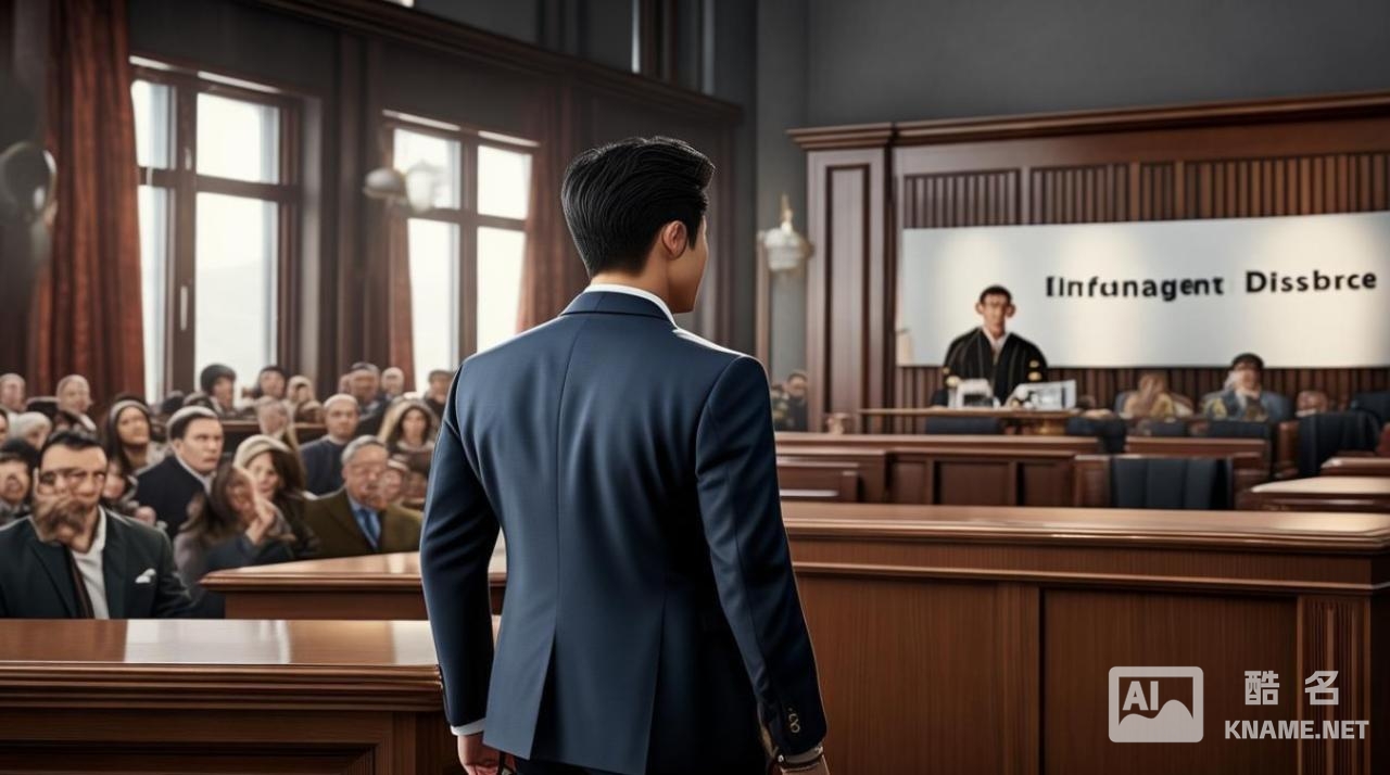 海贼王为什么侵权