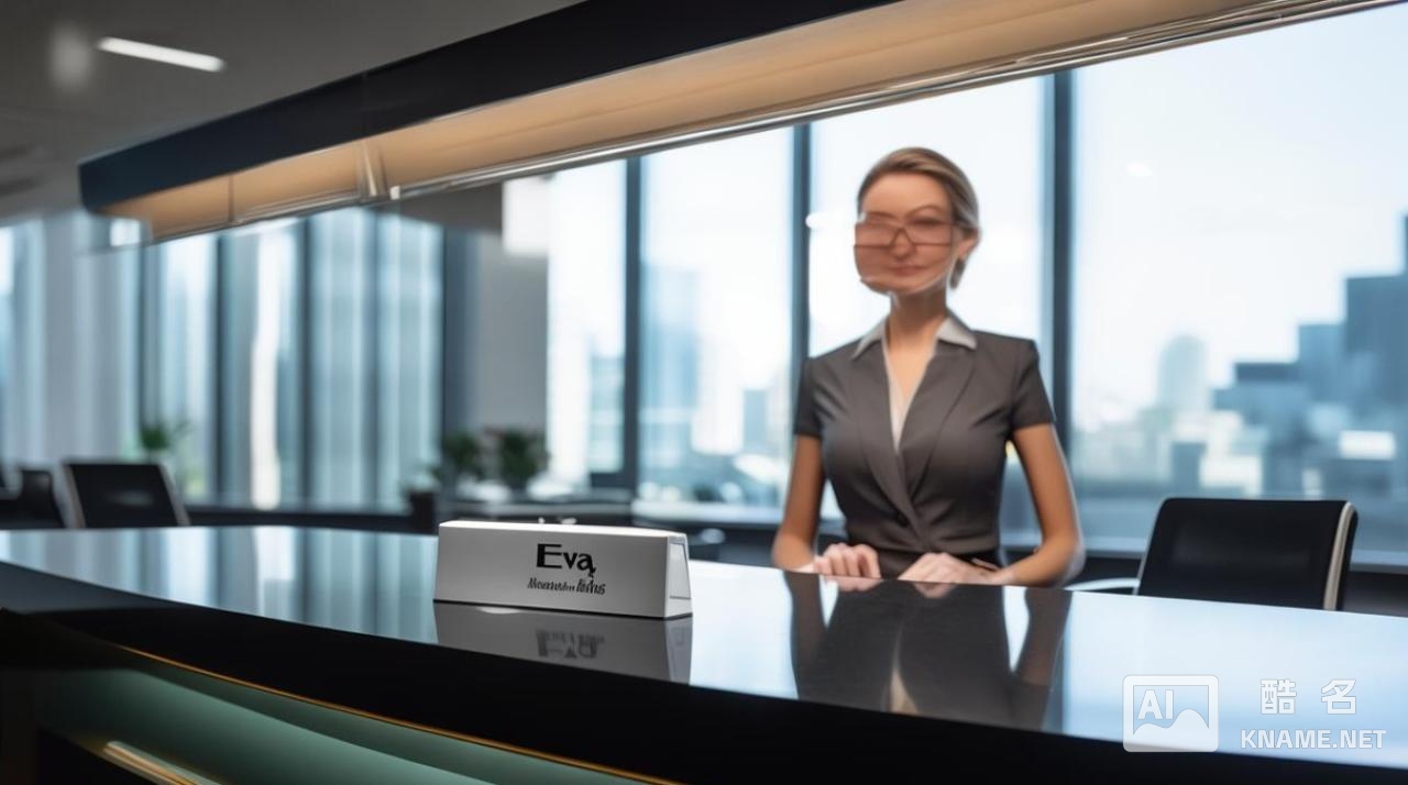 优芙兰商标注册