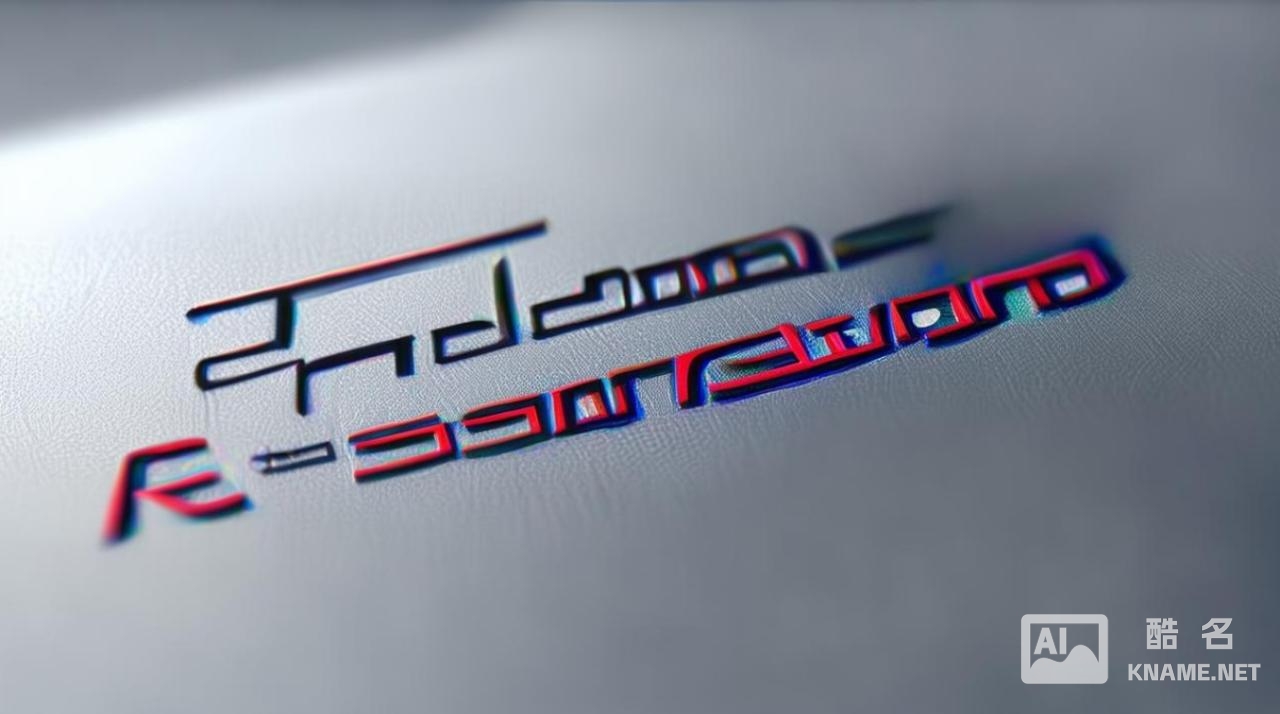 商标注册 毛巾在哪类