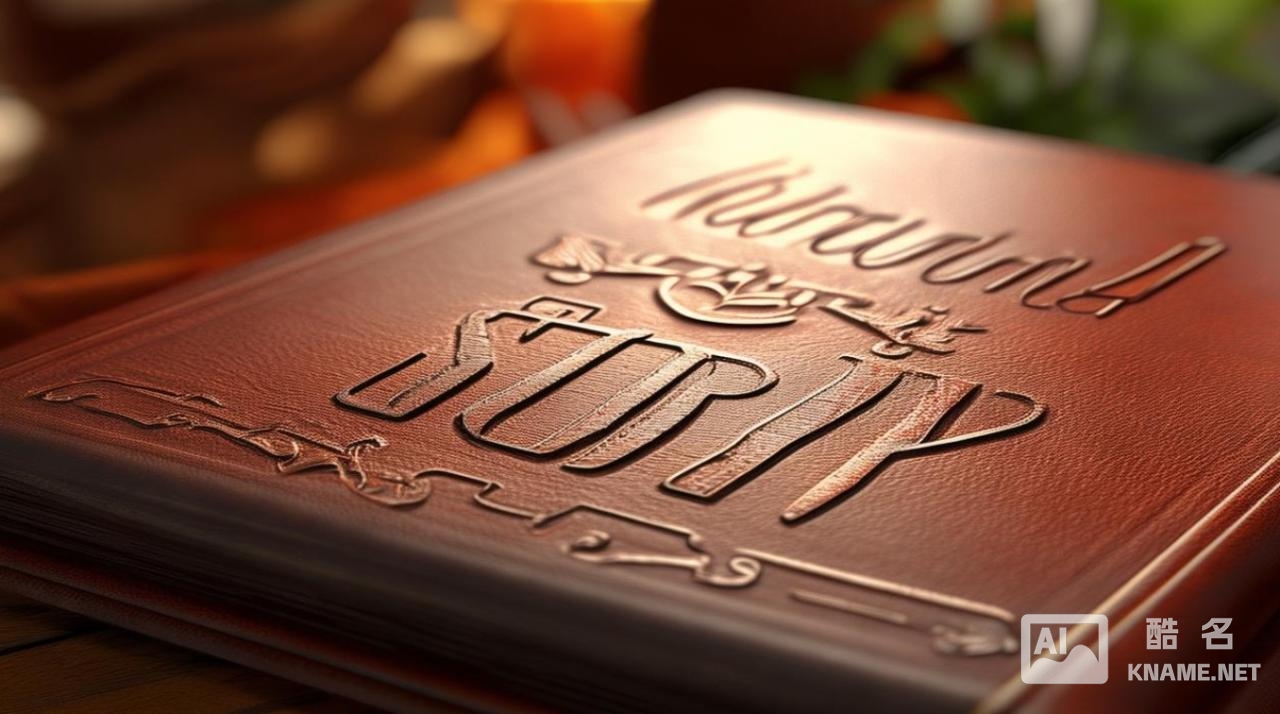 玩的故事商标注册