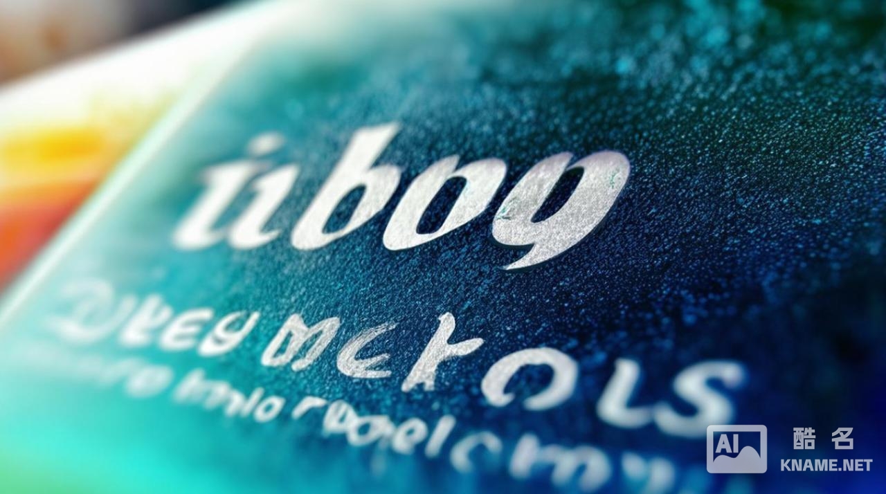 快乐理发商标注册