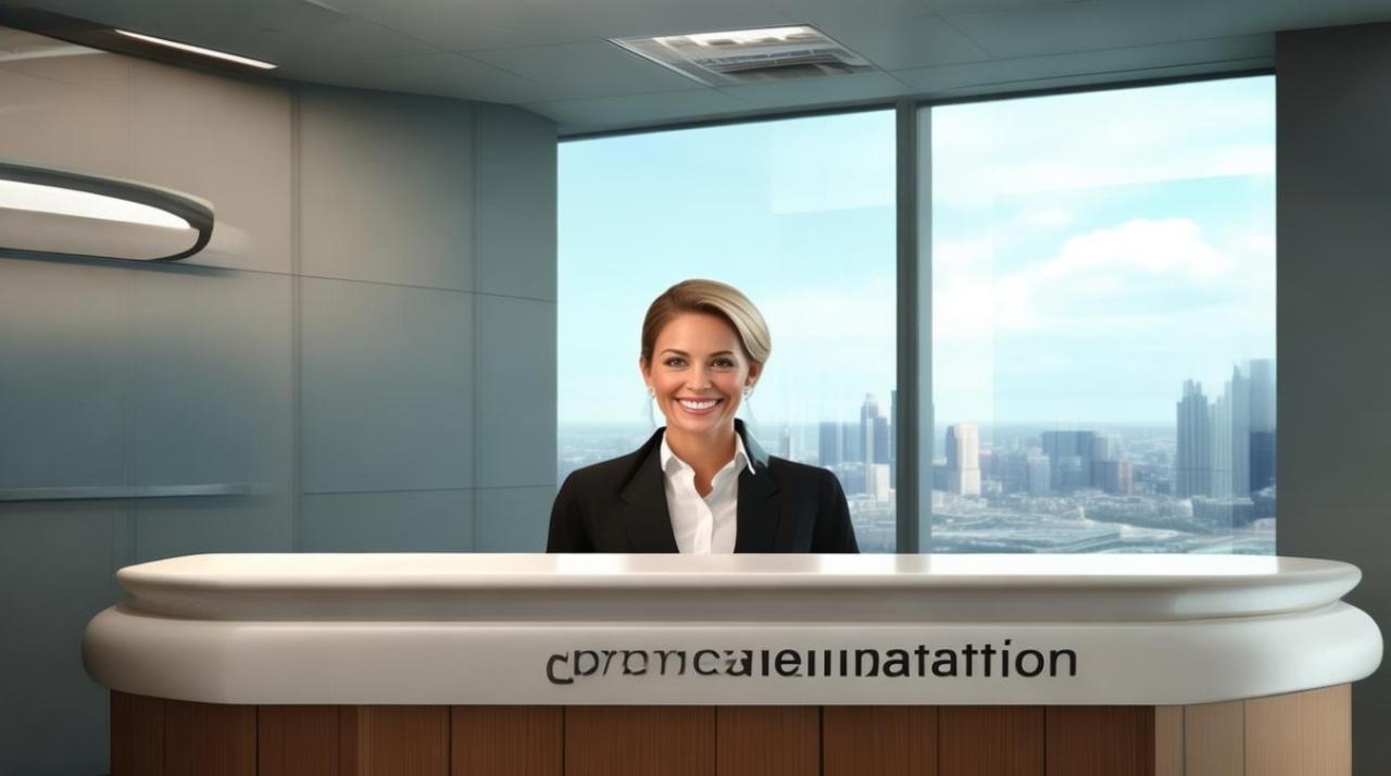 巴博利商标注册