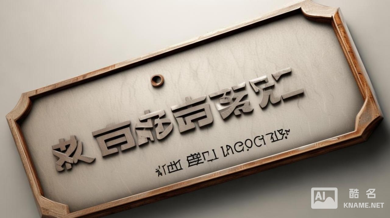 味品汇商标注册