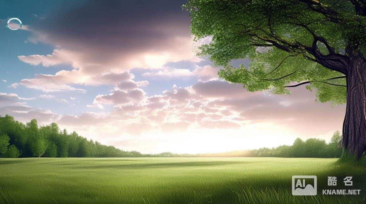 为什么商标需要重新注册