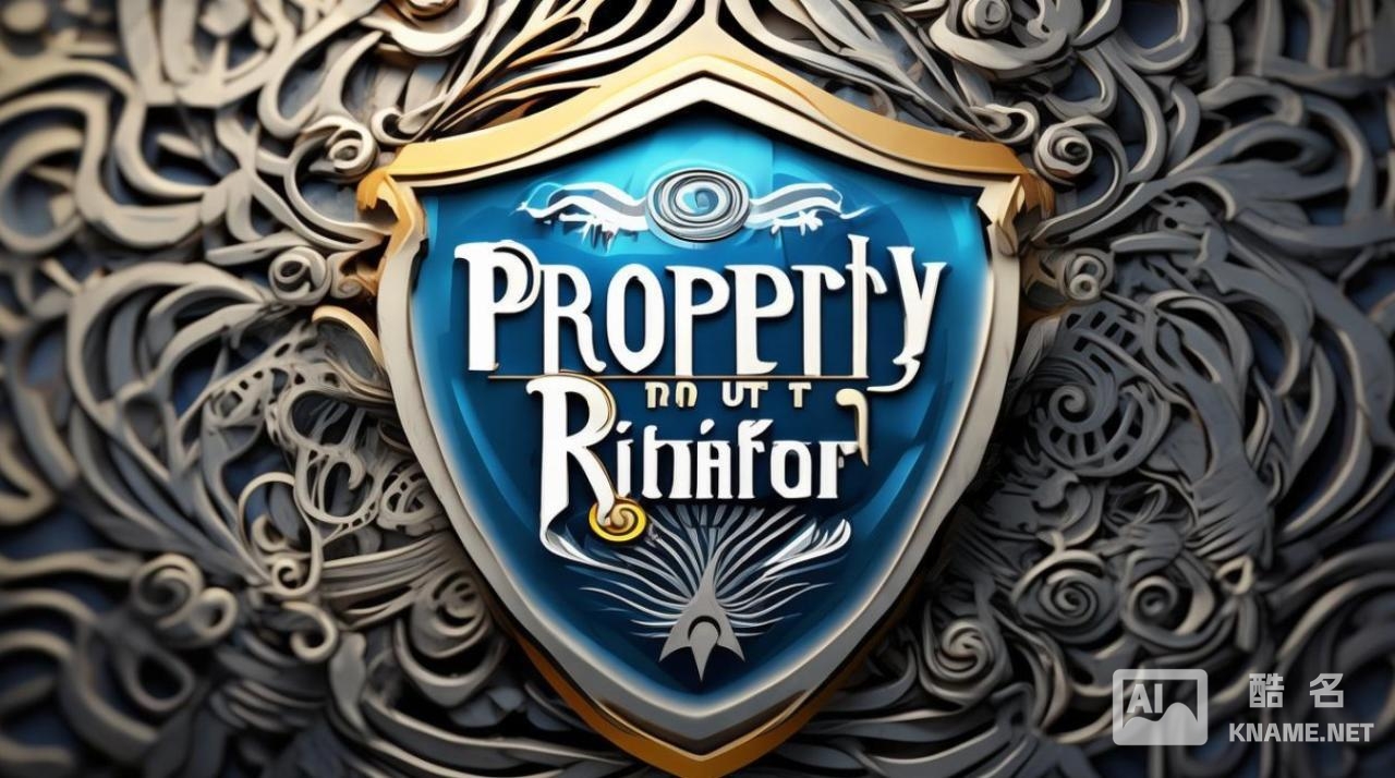 专利对于个人有什么好处