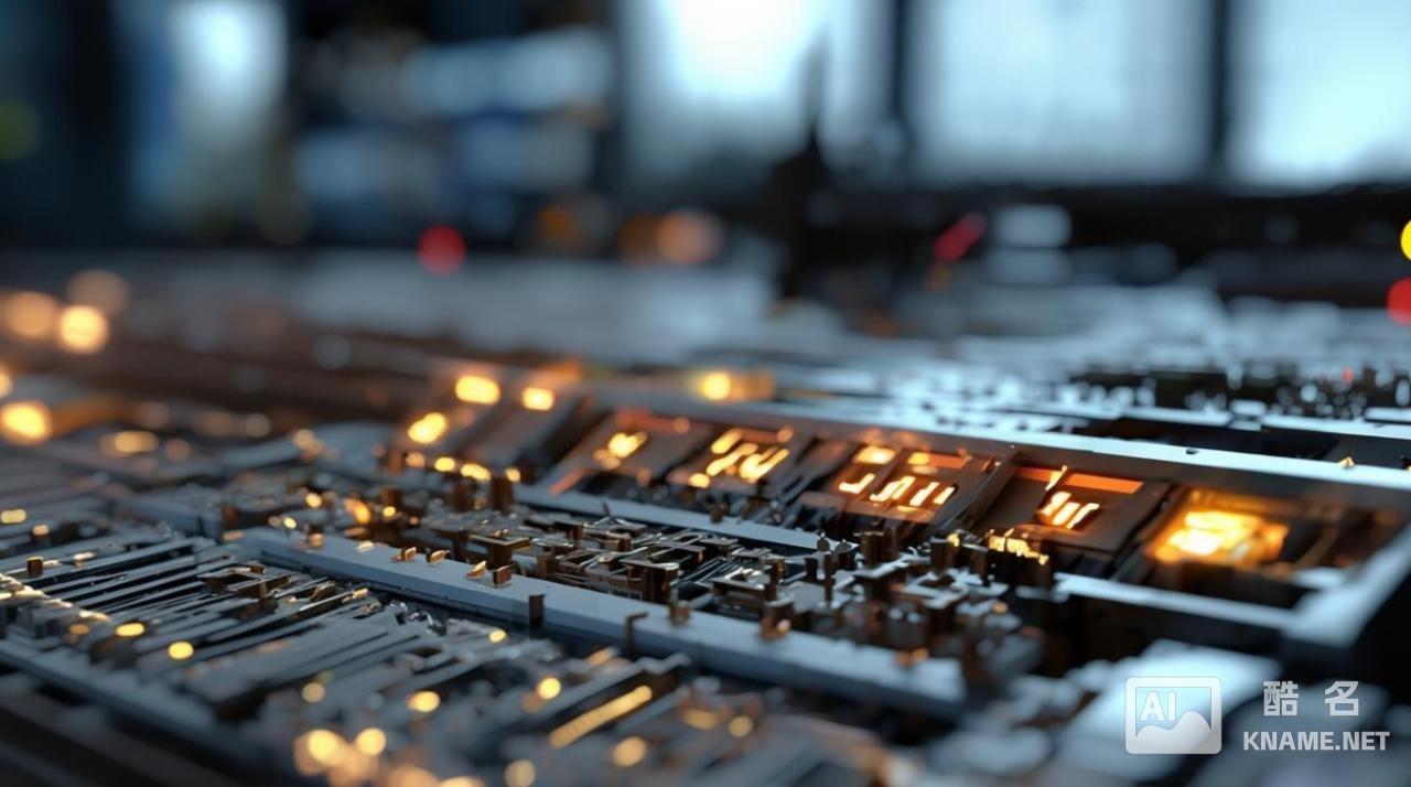 光伏属于什么商标类别