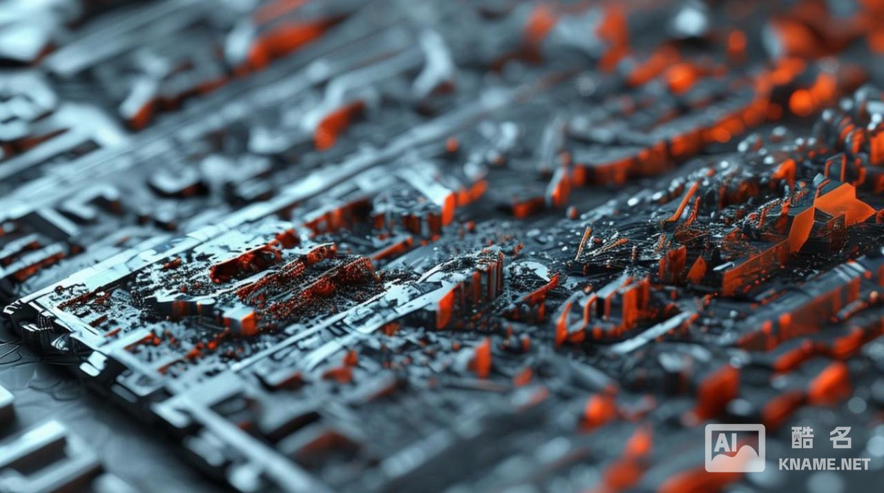 光伏属于什么商标类别