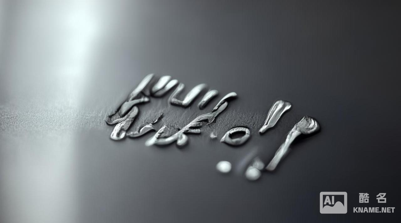 必须商标注册的是