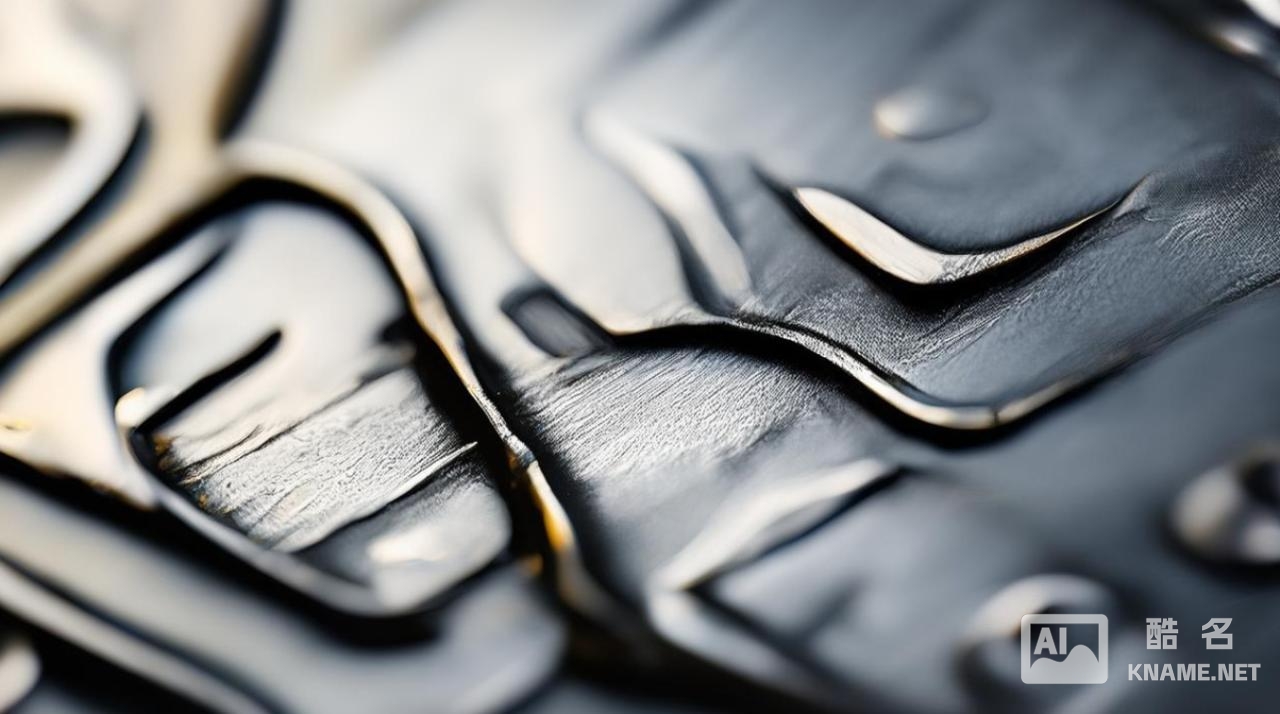 图形商标注册哪个类