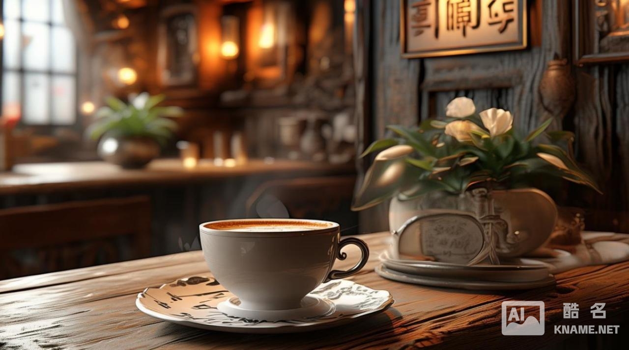 蛋糕商标注册名称