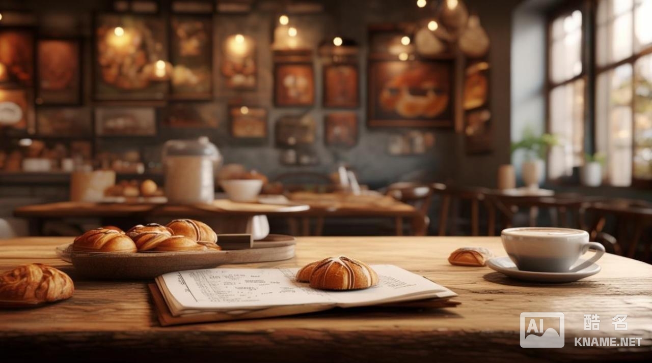 蛋糕商标注册名称