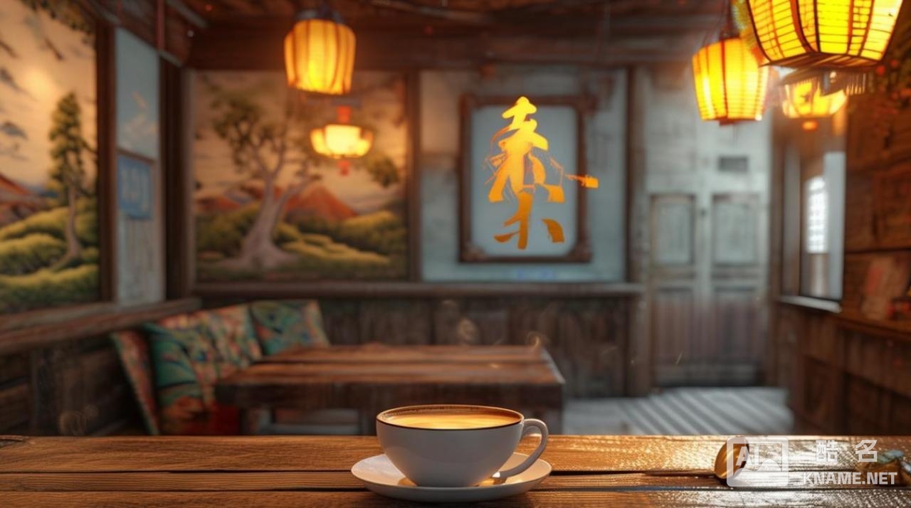 蛋糕商标注册名称