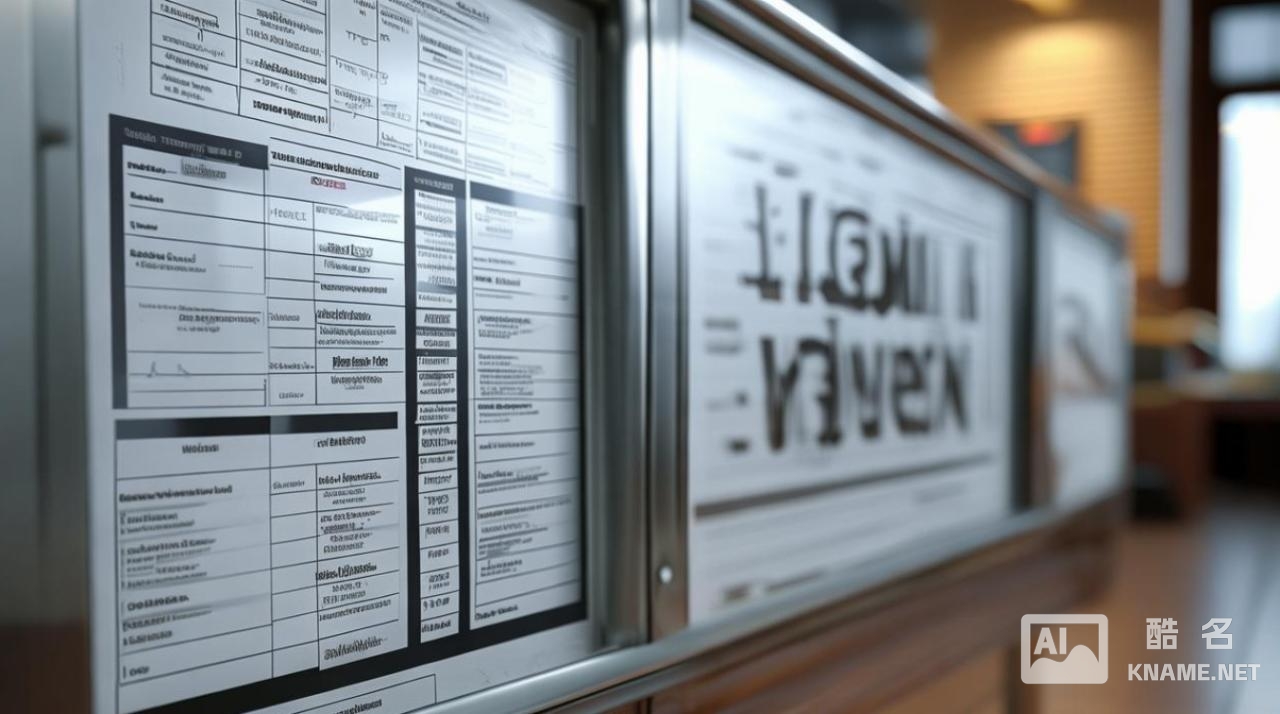 尼斯分类的c是什么