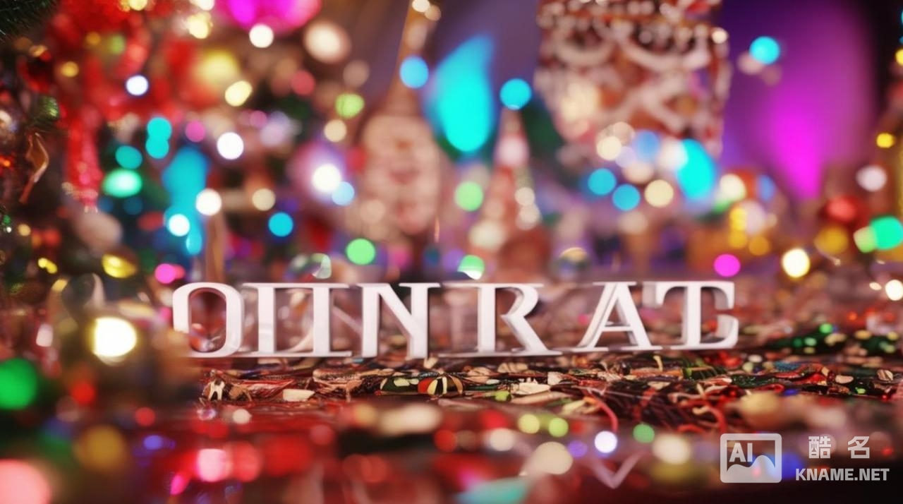 商标品牌节起是什么