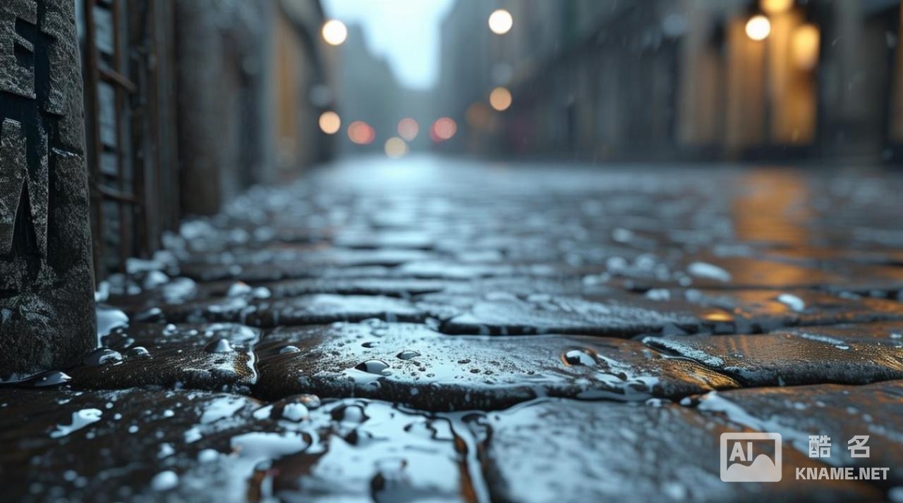 车标为什么会长绣原因