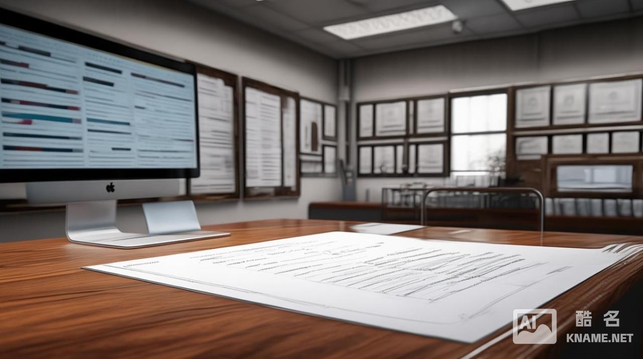 商标注册代理机构推荐