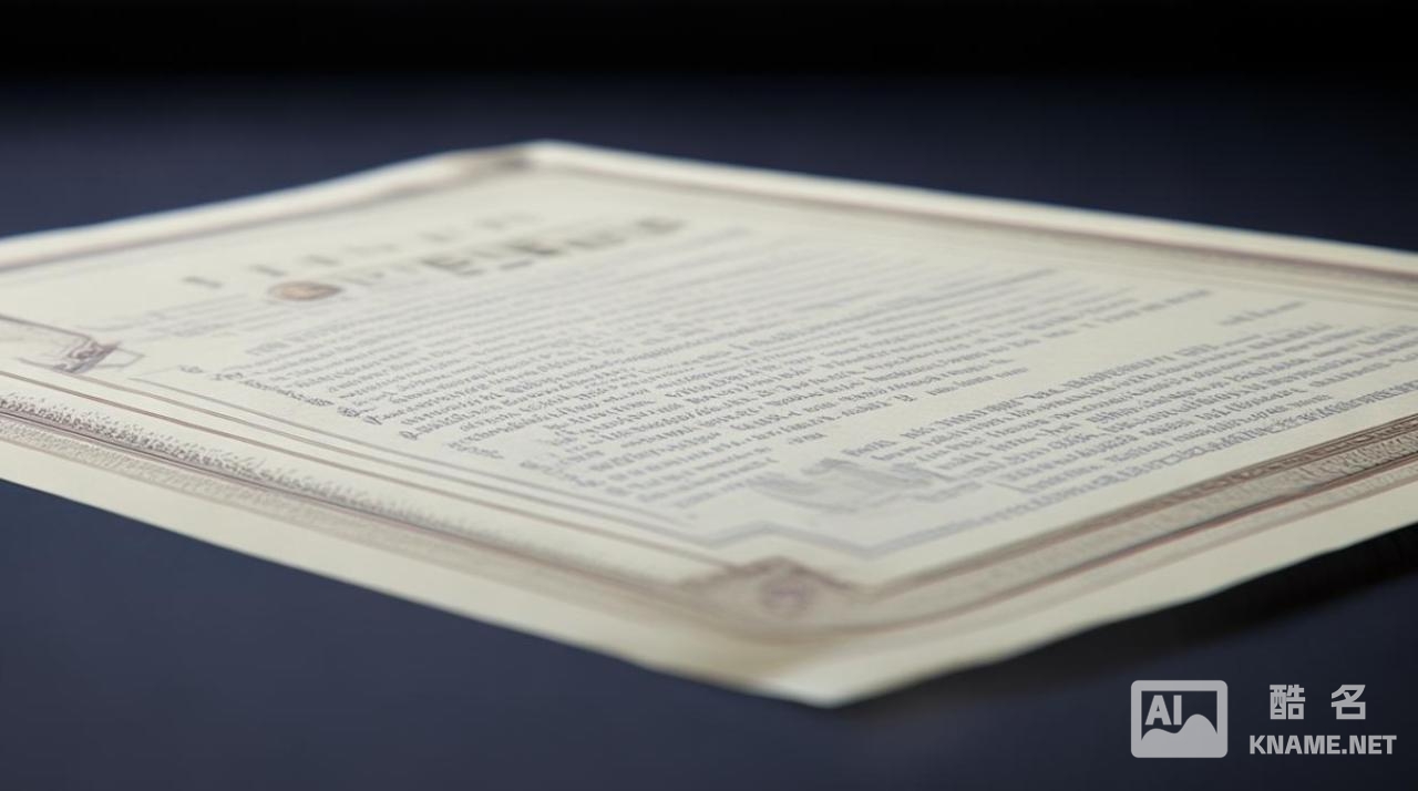 商标注册品牌查询网