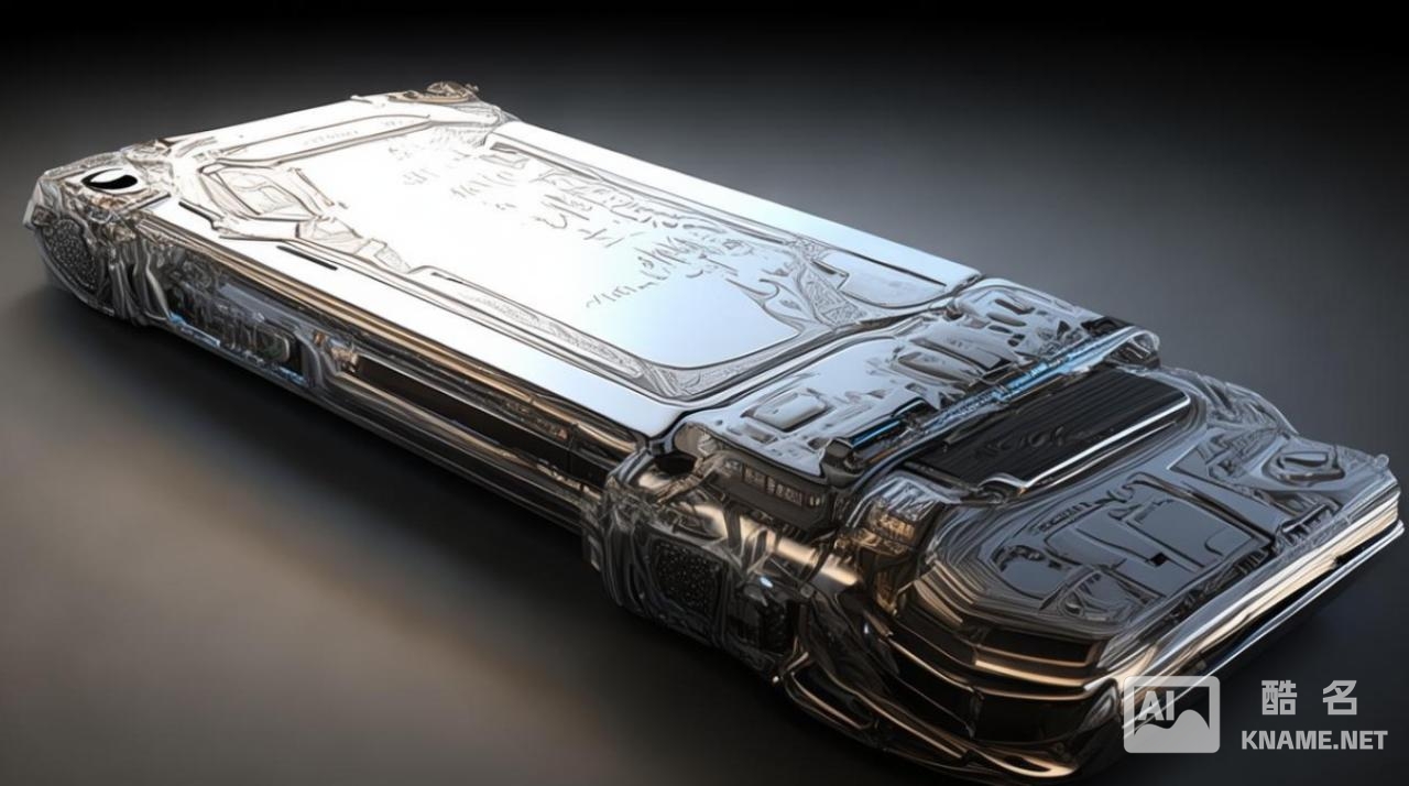 数码是什么商标类别明细