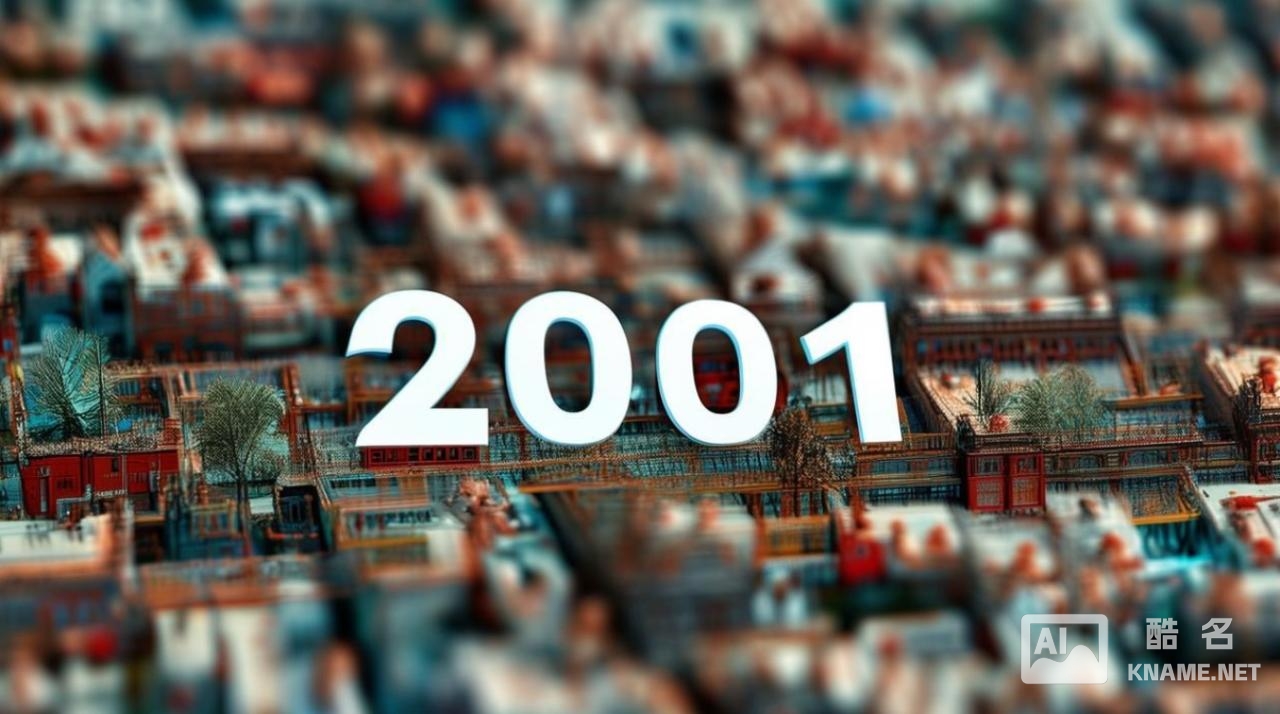 pph我国什么时候加入