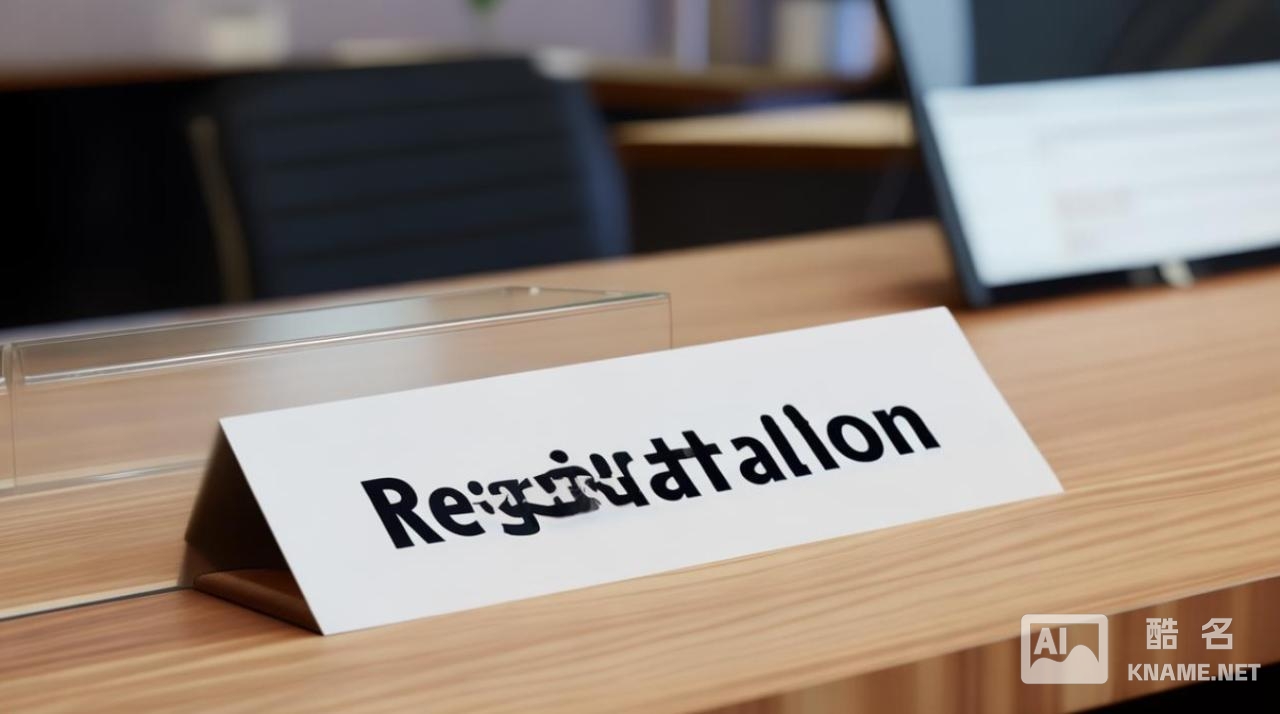 石家庄商标注册大厅