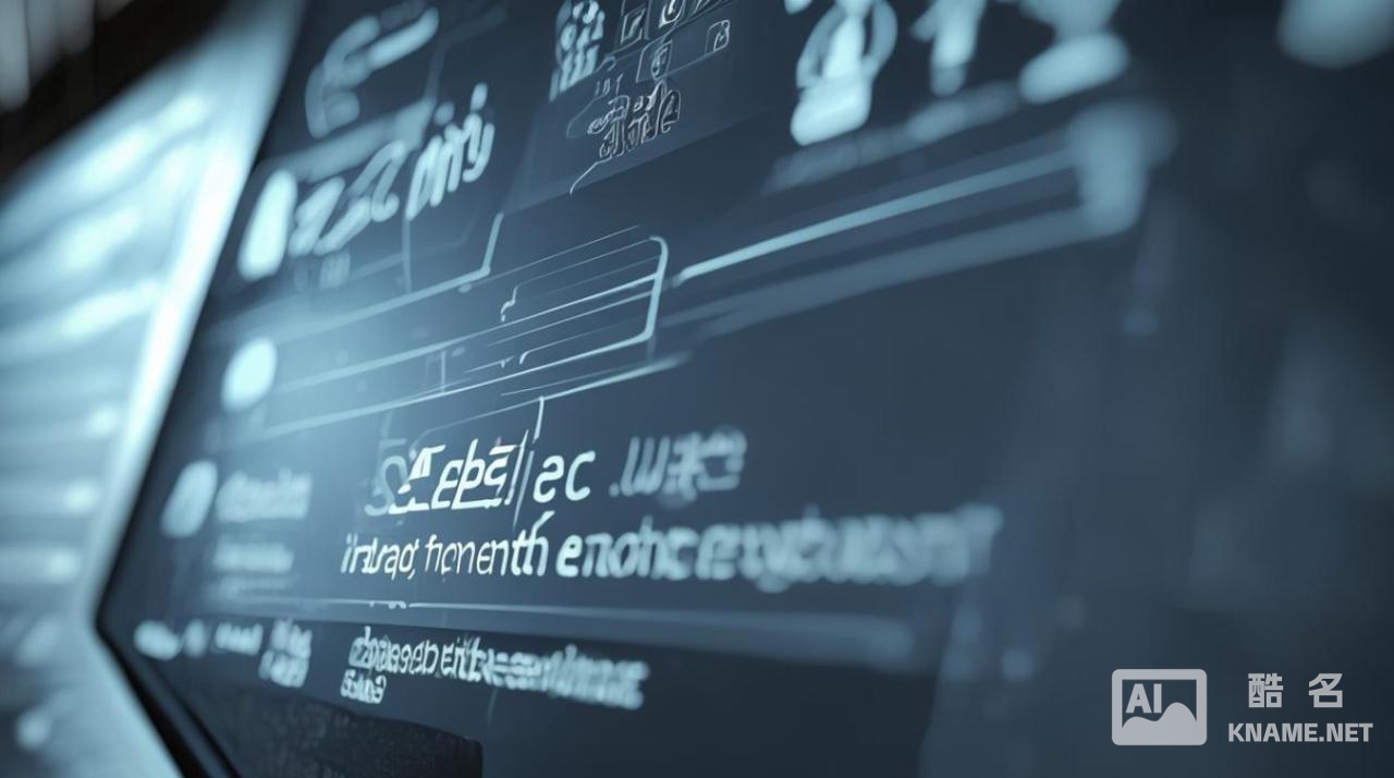 八戒速查是什么