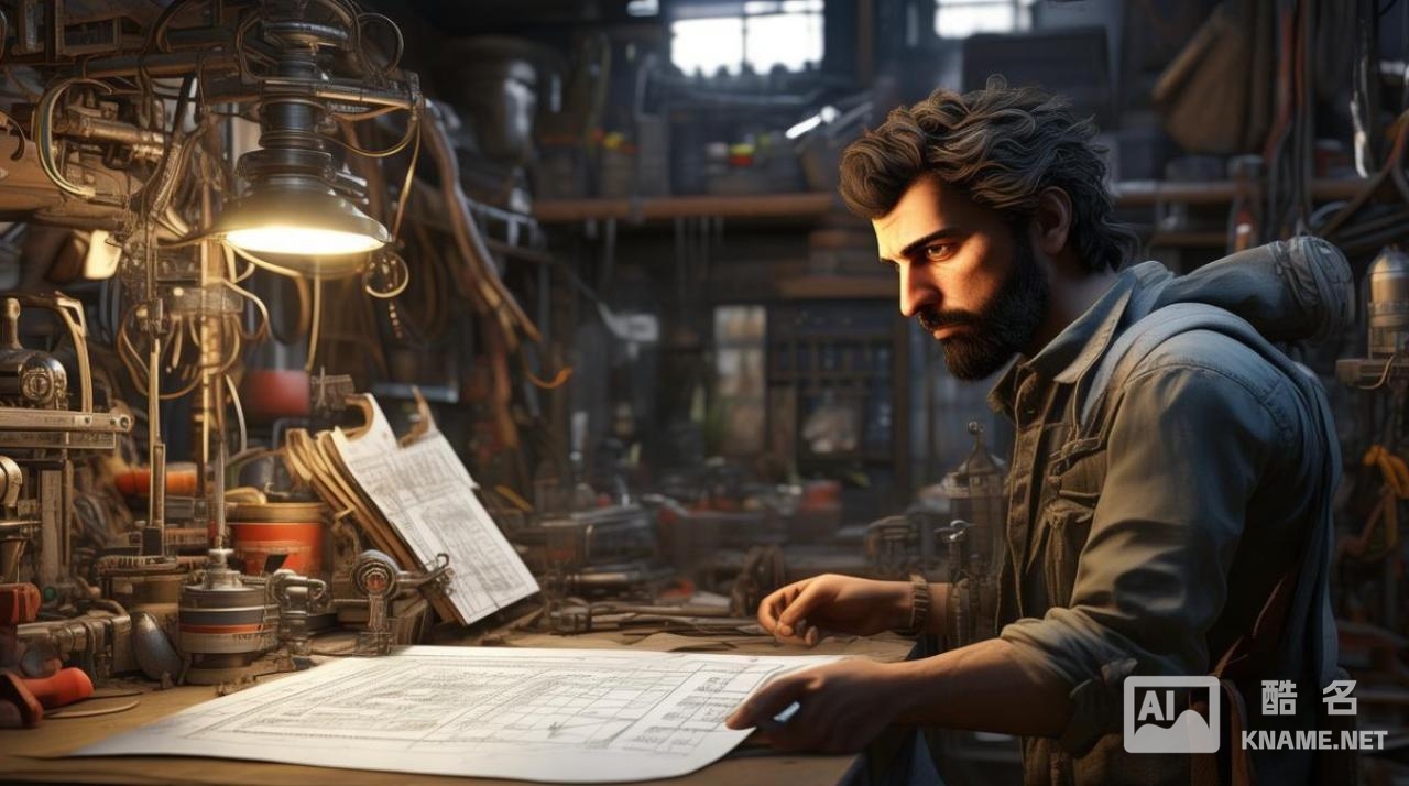 实用新型产品是什么