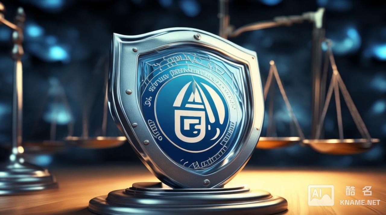 什么必须商标注册