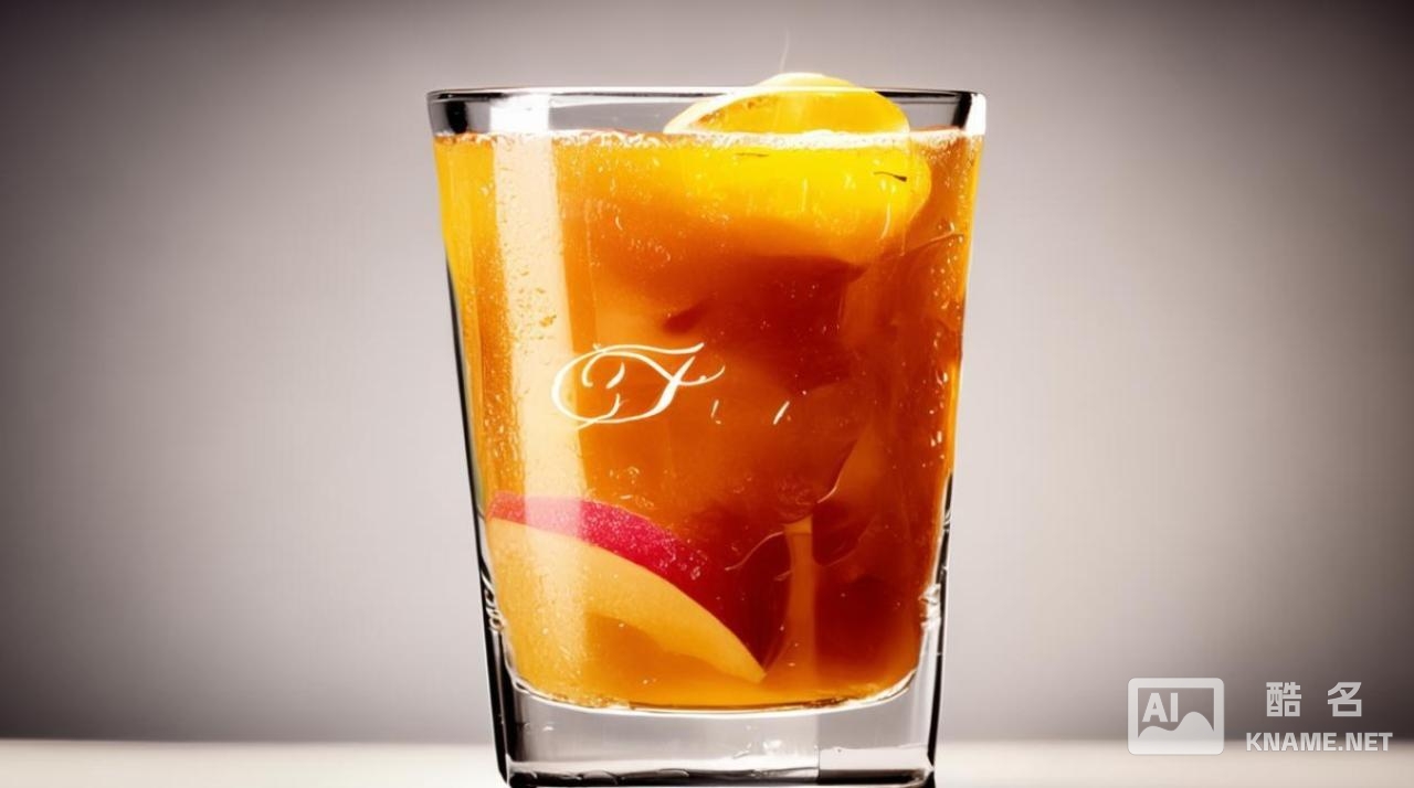 商标32类是什么类别