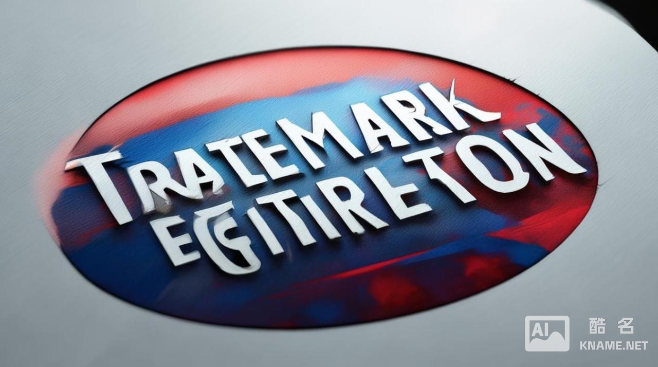 汕头代理商标注册