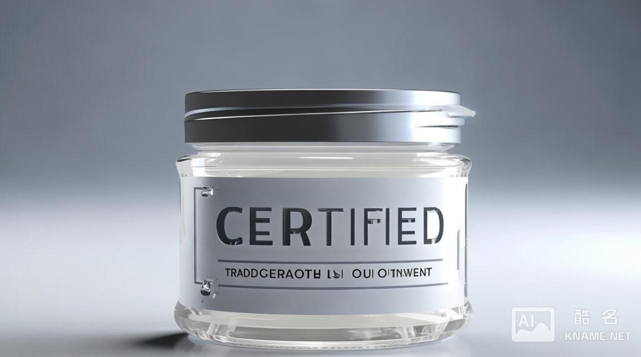 护脚膏商标注册