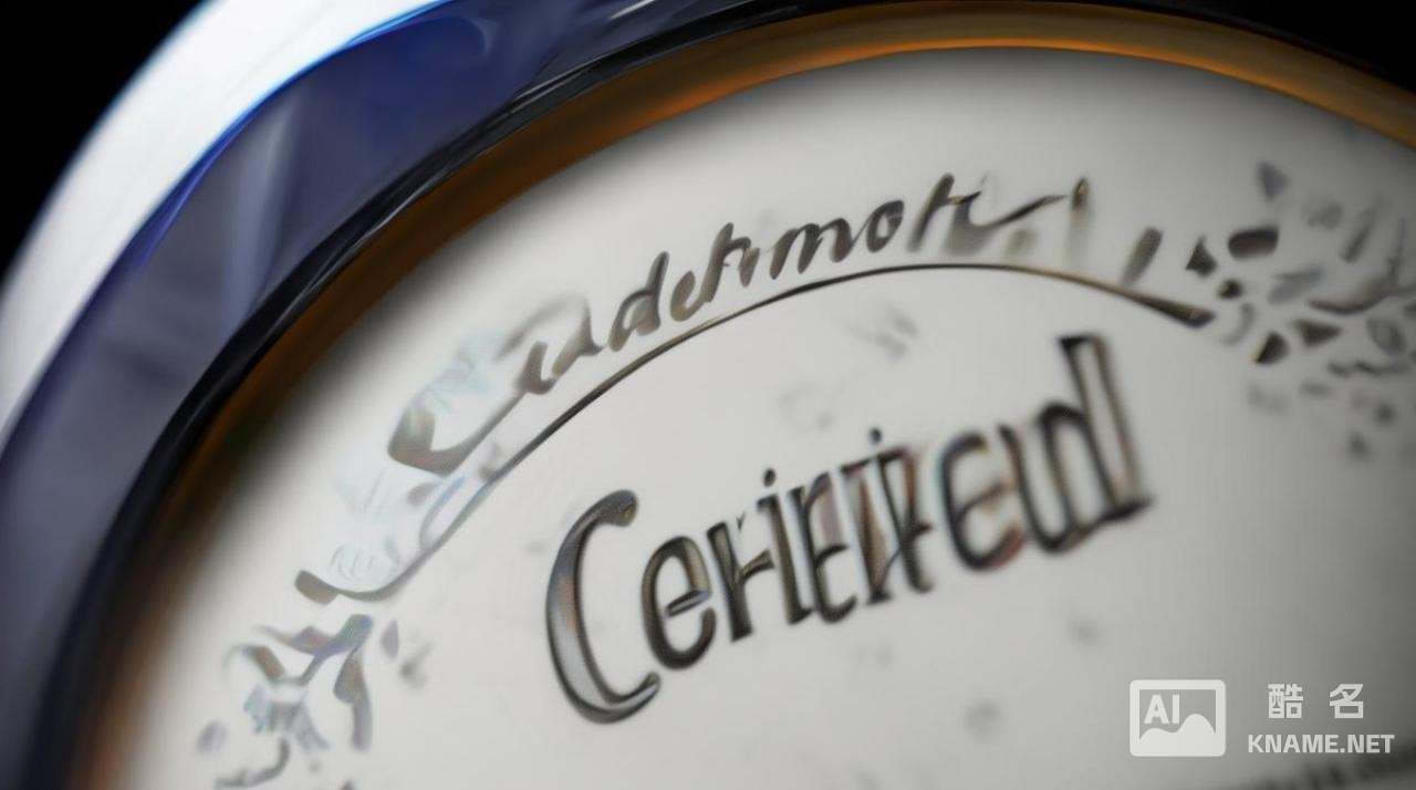 护脚膏商标注册