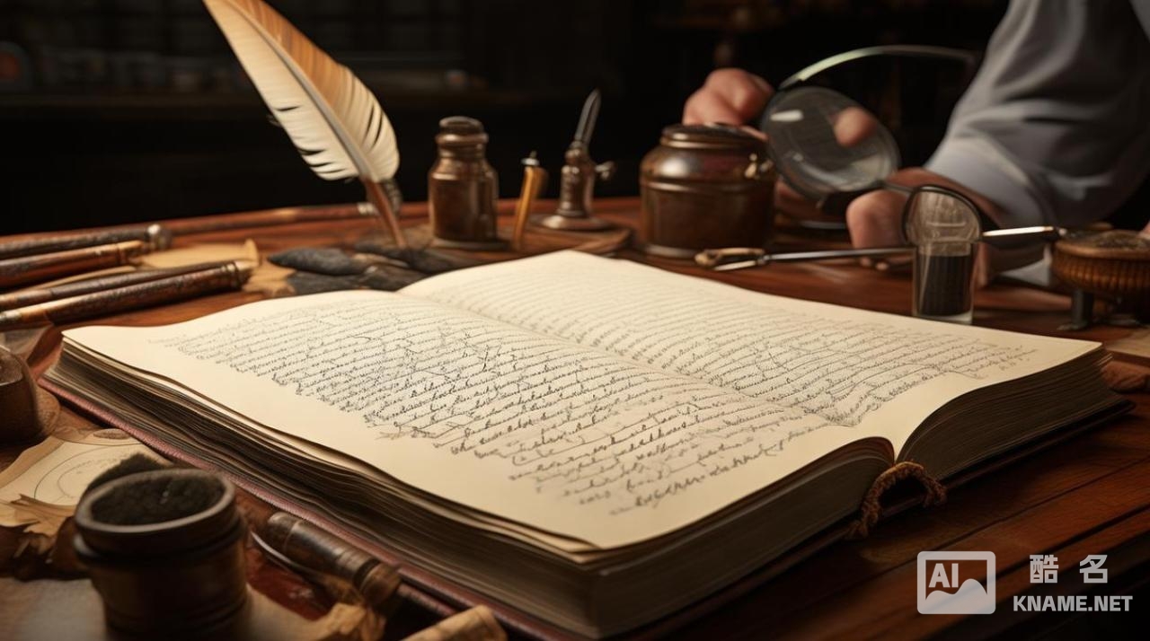 答复审查意见递交什么