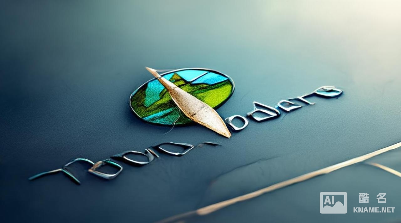 旅游商标注册多少类