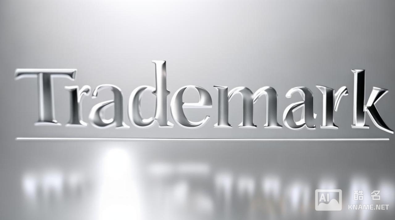 海纳商标注册人