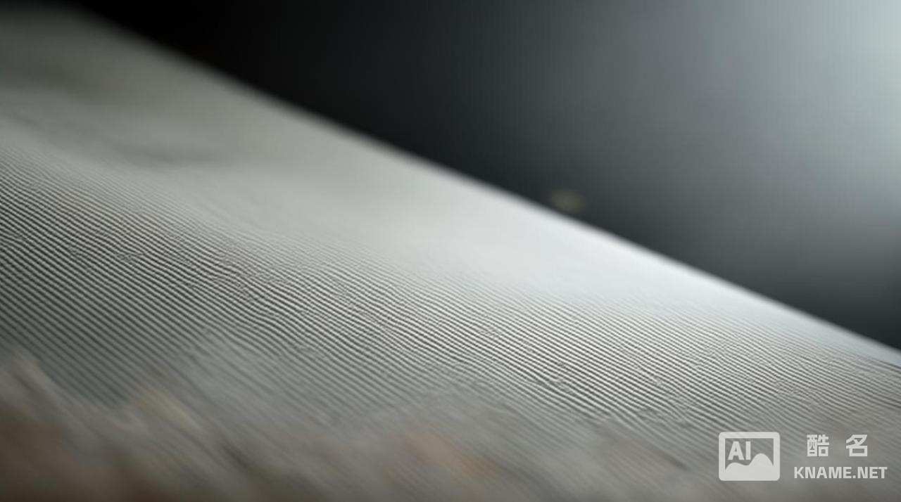 商标注册属于1类