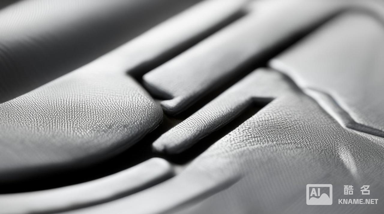 什么叫产品知识产权