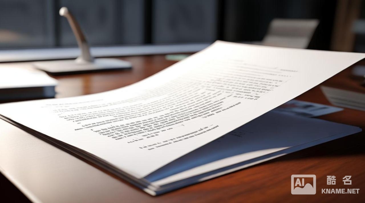 专利申请有什么思路