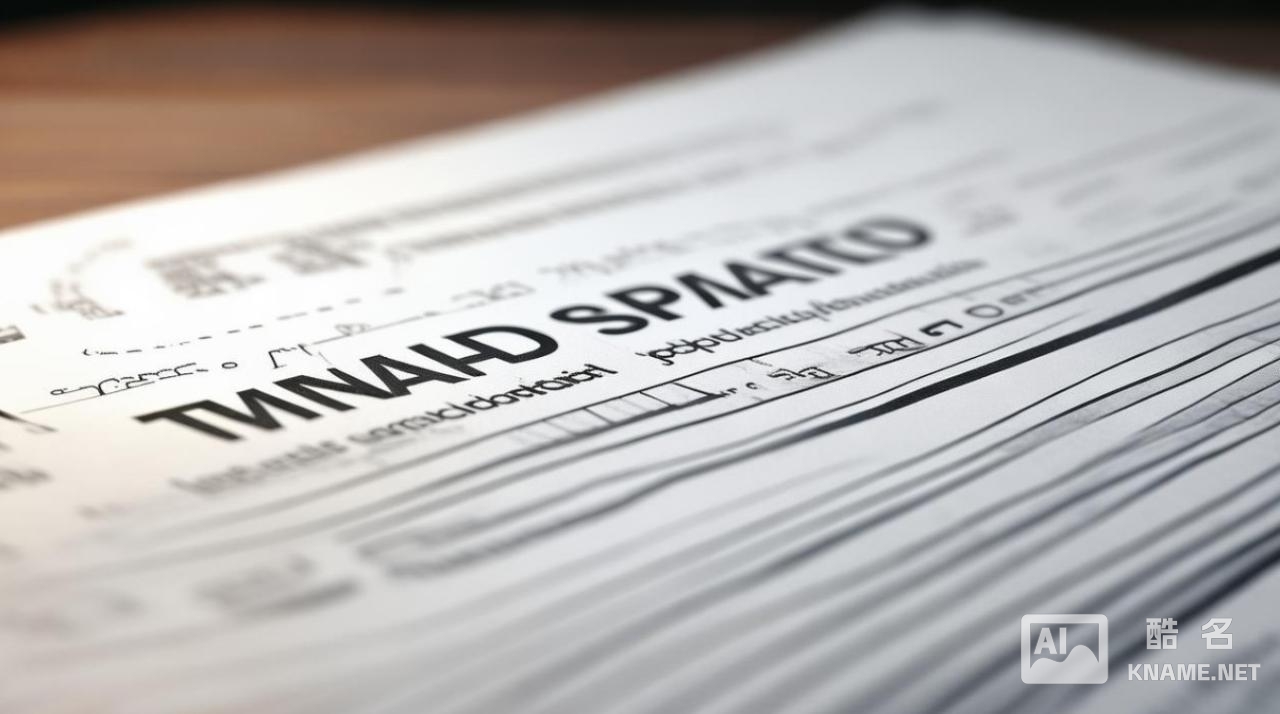 商标注册国际局