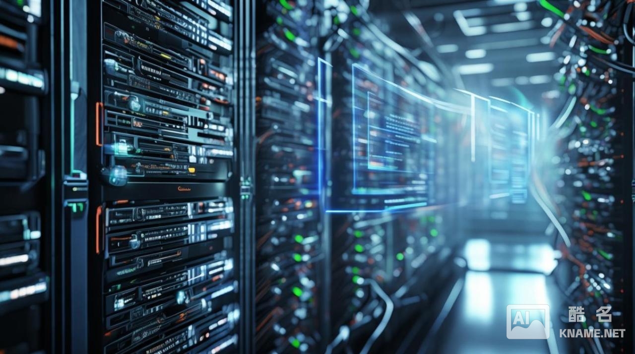 iplytics是什么意思