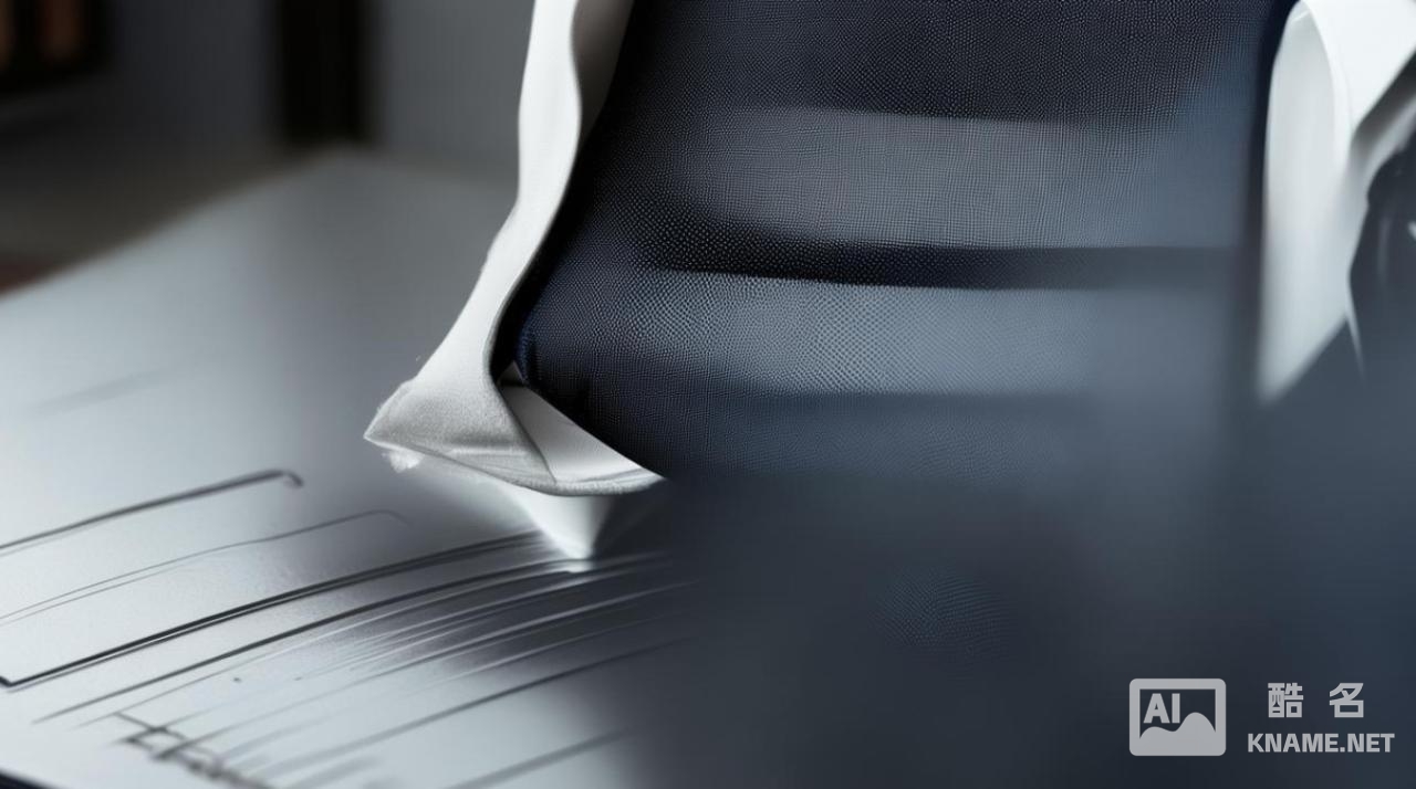 商标法人是什么