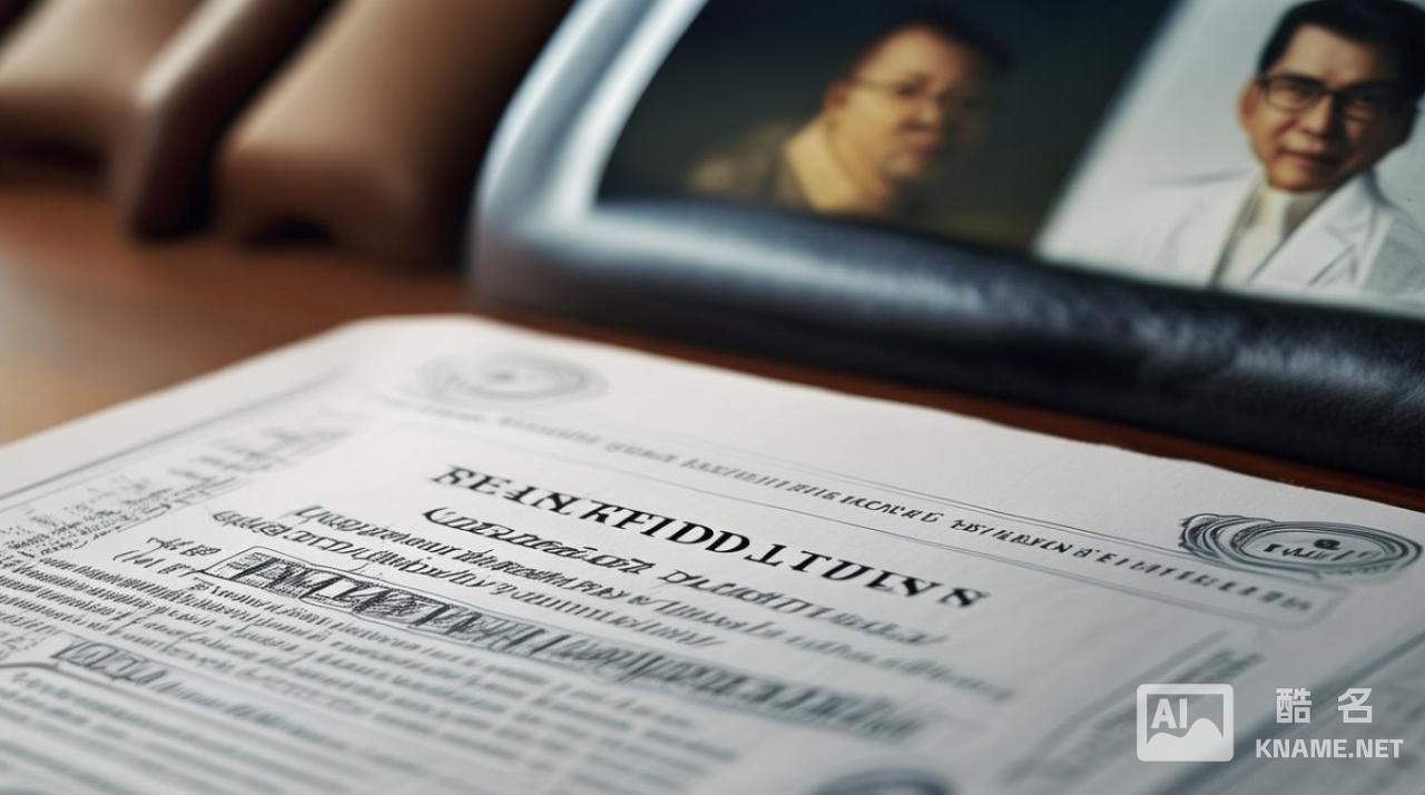 商标法人是什么