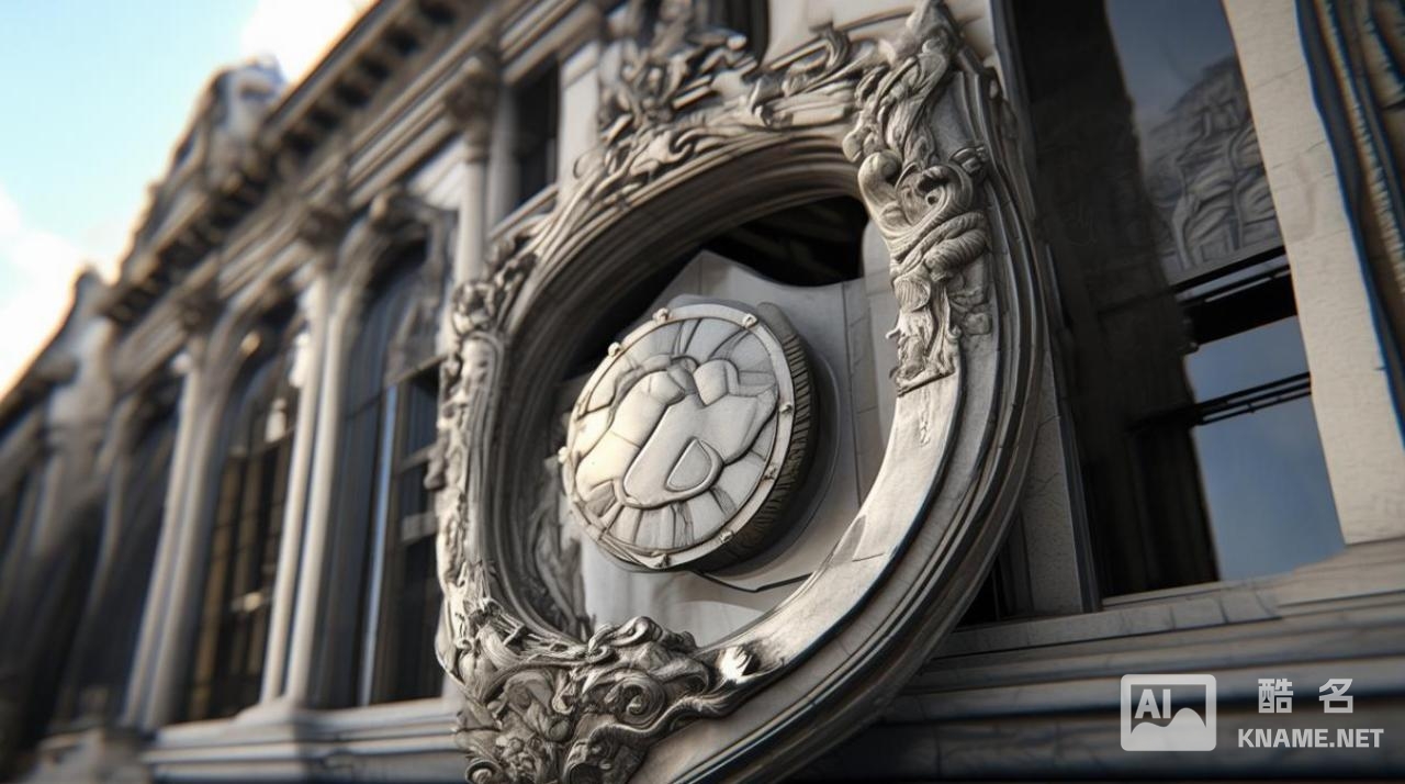 产品专利有什么好处