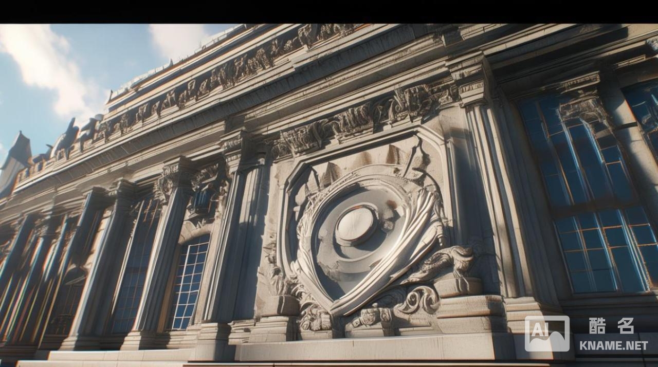 产品专利有什么好处